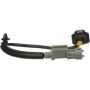 Standard Ignition KS441 Knock Sensor