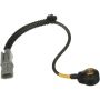 Standard Ignition KS441 Knock Sensor