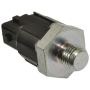 Standard Ignition KS443 Knock Sensor