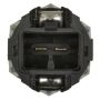 Standard Ignition KS443 Knock Sensor