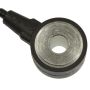Standard Ignition KS445 Knock Sensor