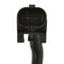 Standard Ignition KS445 Knock Sensor