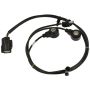 Standard Ignition KS446 Knock Sensor