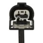 Standard Ignition KS446 Knock Sensor