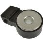 Standard Ignition KS447 Knock Sensor