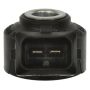 Standard Ignition KS447 Knock Sensor