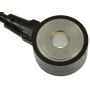Standard Ignition KS448 Knock Sensor