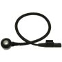 Standard Ignition KS448 Knock Sensor