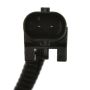Standard Ignition KS448 Knock Sensor