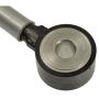 Standard Ignition KS449 Knock Sensor