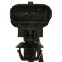 Standard Ignition KS449 Knock Sensor
