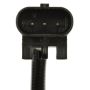 Standard Ignition KS450 Knock Sensor