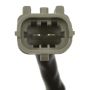 Standard Ignition KS452 Knock Sensor