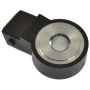 Standard Ignition KS455 Knock Sensor