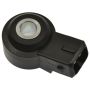 Standard Ignition KS455 Knock Sensor