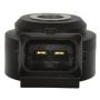 Standard Ignition KS455 Knock Sensor