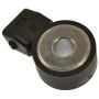 Standard Ignition KS456 Knock Sensor