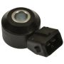 Standard Ignition KS456 Knock Sensor