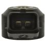 Standard Ignition KS456 Knock Sensor
