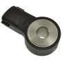 Standard Ignition KS457 Knock Sensor