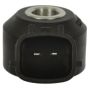 Standard Ignition KS457 Knock Sensor