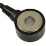 Standard Ignition KS459 Knock Sensor
