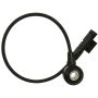 Standard Ignition KS459 Knock Sensor