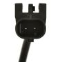Standard Ignition KS459 Knock Sensor