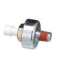 Standard Ignition KS45 Knock Sensor