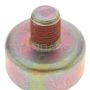 Standard Ignition KS45 Knock Sensor