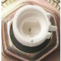 Standard Ignition KS45 Knock Sensor