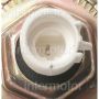 Standard Ignition KS45 Knock Sensor