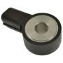 Standard Ignition KS463 Knock Sensor