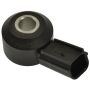 Standard Ignition KS463 Knock Sensor