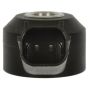 Standard Ignition KS463 Knock Sensor