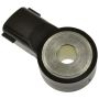 Standard Ignition KS464 Knock Sensor