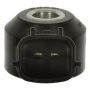 Standard Ignition KS464 Knock Sensor
