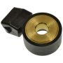Standard Ignition KS465 Knock Sensor