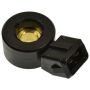 Standard Ignition KS465 Knock Sensor