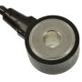 Standard Ignition KS466 Knock Sensor