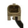 Standard Ignition KS466 Knock Sensor