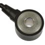 Standard Ignition KS467 Knock Sensor