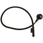 Standard Ignition KS467 Knock Sensor