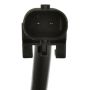 Standard Ignition KS467 Knock Sensor