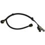 Standard Ignition KS468 Knock Sensor
