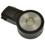 Standard Ignition KS469 Knock Sensor