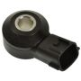 Standard Ignition KS469 Knock Sensor