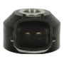 Standard Ignition KS469 Knock Sensor