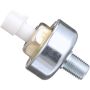 Standard Ignition KS46 Knock Sensor