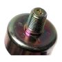 Standard Ignition KS46 Knock Sensor
